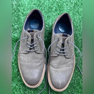 Nunn Bush Mens shoes Size‎ 9